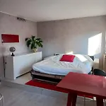 Studio Cosy Hypercentre Orleans